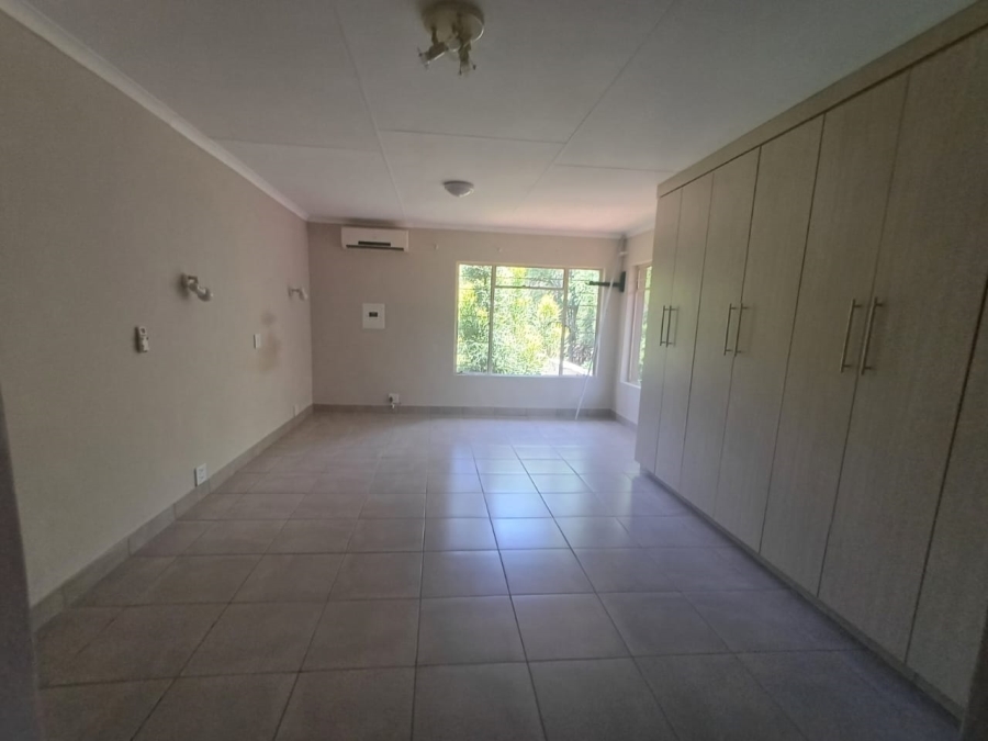  Bedroom Property for Sale in Brits Rural North West